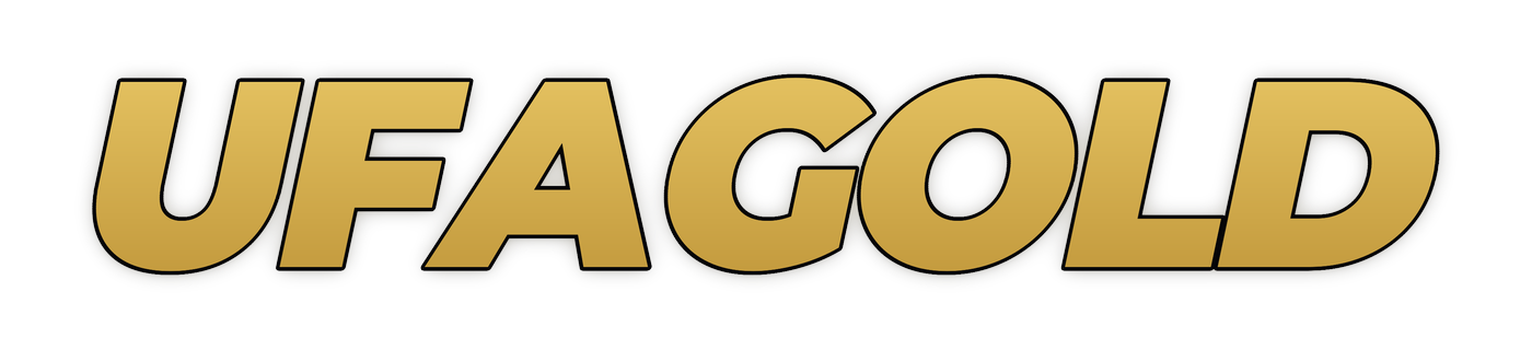 ufagold